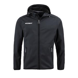 231-7806016-5-veste-impermeable-softshell-kenny-core-black