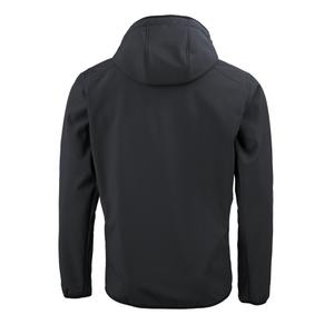 product/k/e/kenny_231-7806016-5409_2.jpg