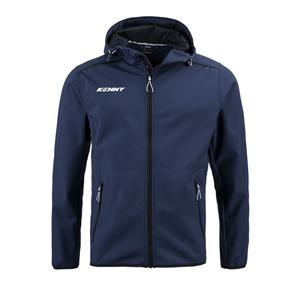 231-7806016-5-veste-impermeable-softshell-kenny-core-navy