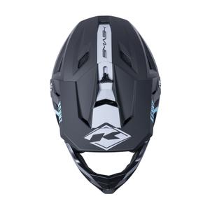 232-2003060-02-visiere-casque-kenny-decade-23-smash-black-turquoise-tu