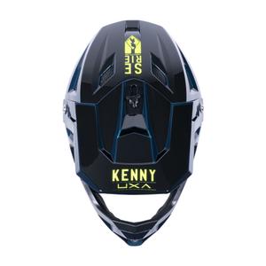 232-2003060-05-visiere-casque-kenny-decade-23-lunis-candy-emeraude-tu