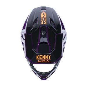 232-2003060-14-visiere-casque-kenny-decade-23-lunis-candy-purple-tu
