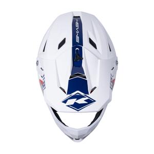 232-2003060-28-visiere-casque-kenny-decade-23-smash-patriot-tu