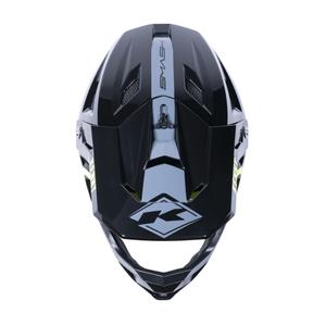 232-2003060-31-visiere-casque-kenny-decade-23-smash-neon-yellow-orange-tu