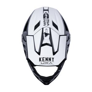 232-2003060-33-visiere-casque-kenny-decade-23-lunis-black-holographic-tu