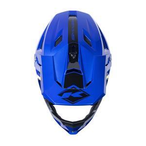 232-2003060-90-visiere-casque-kenny-decade-23-smash-candy-blue-tu