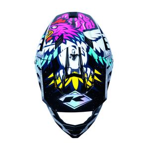 232-2003060-94-visiere-casque-kenny-decade-23-shield-tu