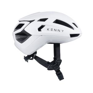 232-2005010-5400-casque-kenny-furtif-white