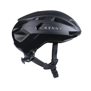 232-2005010-5409-casque-kenny-furtif-black