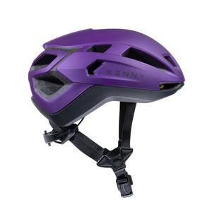 232-2005010-5414-casque-kenny-furtif-candy-purple