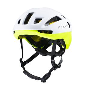 product/k/e/kenny_232-2005010-5497_neon-yellow_1.jpg