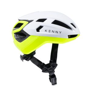 product/k/e/kenny_232-2005010-5497_neon-yellow_2.jpg