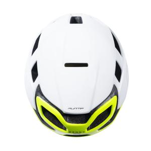 product/k/e/kenny_232-2005010-5497_neon-yellow_4.jpg