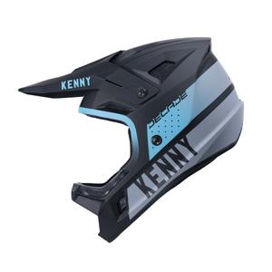 232-2007050-5-casque-kenny-decade-graphic-smash-black-turquoise