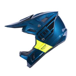 232-2007050-5-casque-kenny-decade-graphic-lunis-candy-emeraude