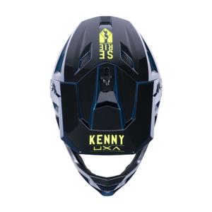 product/k/e/kenny_232-2007050-5205_3.jpg