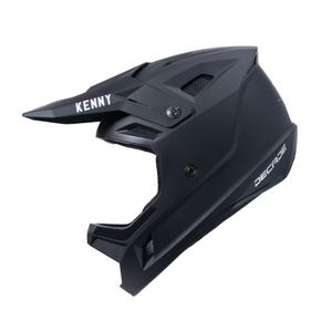 232-2007050-5-casque-kenny-decade-graphic-solid-matt-black