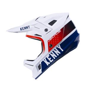 232-2007050-5-casque-kenny-decade-graphic-smash-patriot