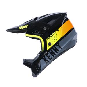 232-2007050-5-casque-kenny-decade-graphic-smash-neon-yellow-orange
