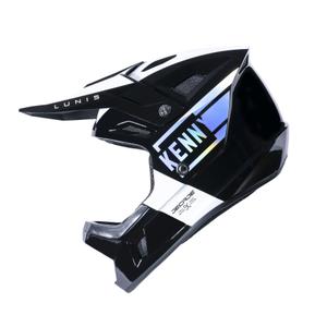 232-2007050-5-casque-kenny-decade-graphic-lunis-black-holographic