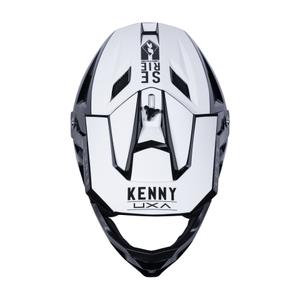 product/k/e/kenny_232-2007050-5233_3.jpg