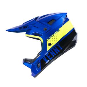 232-2007050-5-casque-kenny-decade-graphic-smash-candy-blue