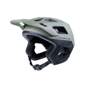 product/k/e/kenny_232-2007070-5405_dark-green_1.jpg