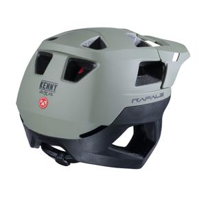 product/k/e/kenny_232-2007070-5405_dark-green_3.jpg