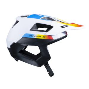 232-2007070-5-casque-kenny-rafale-gradient