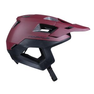232-2007070-5-casque-kenny-rafale-dark-red