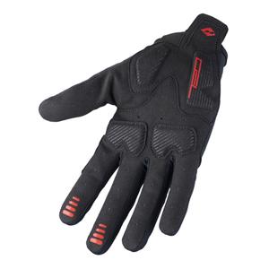 product/k/e/kenny_232-3001020-07_2.jpg
