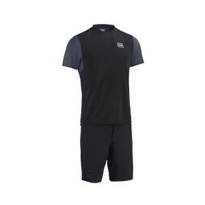 232-3002030-3809-short-kenny-gravity-black