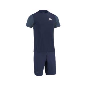 232-3002030-3820-short-kenny-gravity-navy