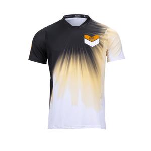 232-3002525-5-maillot-kenny-indy-sun