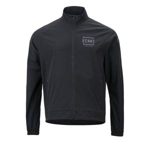 232-3004060-5-veste-impermeable-kenny-reflex-black