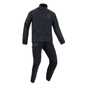 product/k/e/kenny_232-3004060-58_3.jpg