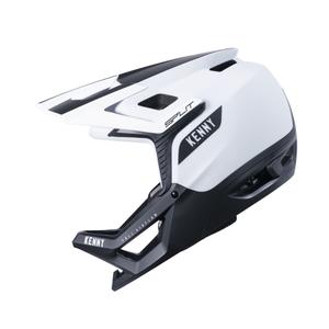 232-3007050-5-casque-kenny-split-white-black