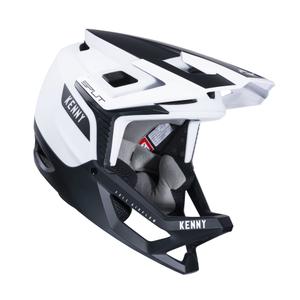 product/k/e/kenny_232-3007050-5400_2.jpg