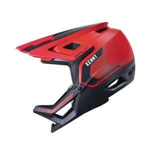 232-3007050-5-casque-kenny-split-graphic-red