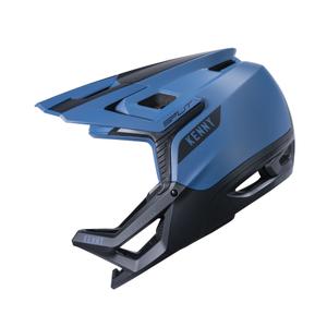 232-3007050-5-casque-kenny-split-dark-blue