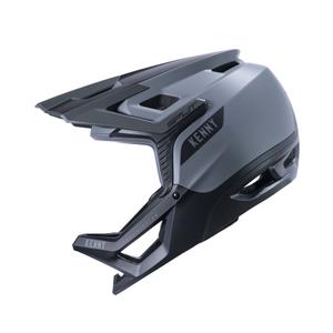 232-3007050-5-casque-kenny-split-grey