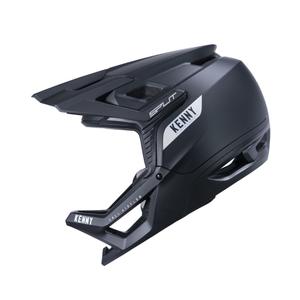 232-3007050-5-casque-kenny-split-black
