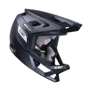 product/k/e/kenny_232-3007050-5409_2.jpg