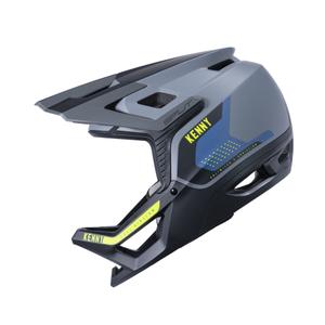 232-3007050-5-casque-kenny-split-graphic-grey