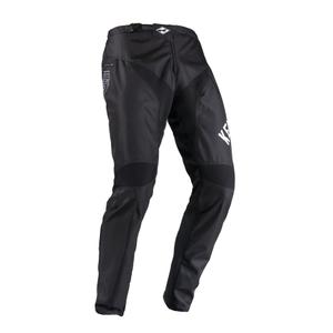 232-6600032-pantalon-enfant-kenny-elite-black