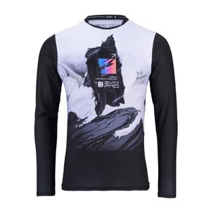 product/k/e/kenny_242-3004031-5809_black-white_1.jpg