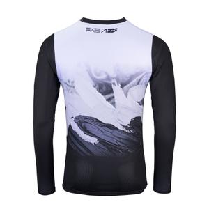 product/k/e/kenny_242-3004031-5809_black-white_2.jpg