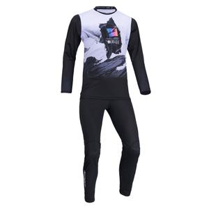 product/k/e/kenny_242-3004031-5809_black-white_3.jpg