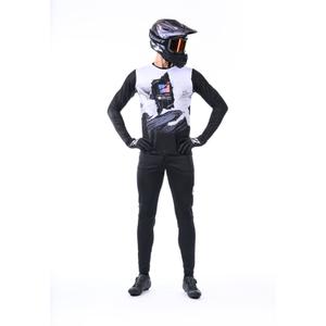 product/k/e/kenny_242-3004031-5809_black-white_4.jpg