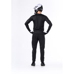 product/k/e/kenny_242-3004042-5409_black_7.jpg